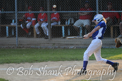 Little League Baseball 2013-06-21 1114