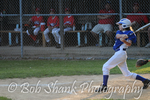 Little League Baseball 2013-06-21 1115