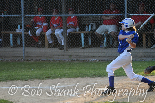 Little League Baseball 2013-06-21 1116
