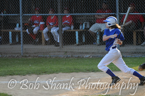 Little League Baseball 2013-06-21 1117