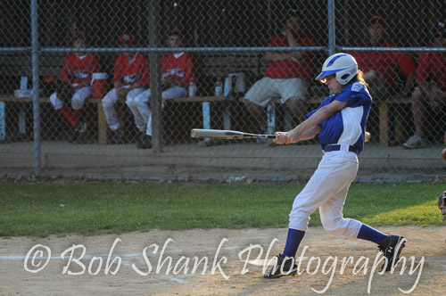 Little League Baseball 2013-06-21 1118