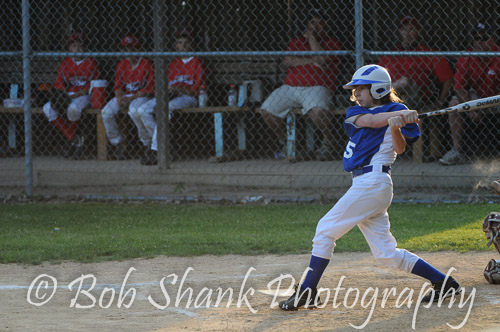 Little League Baseball 2013-06-21 1119