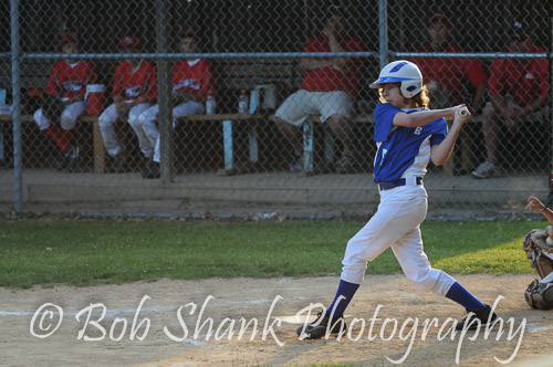 Little League Baseball 2013-06-21 1120