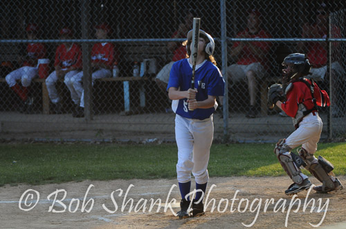 Little League Baseball 2013-06-21 1121