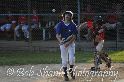Little League Baseball 2013-06-21 1122