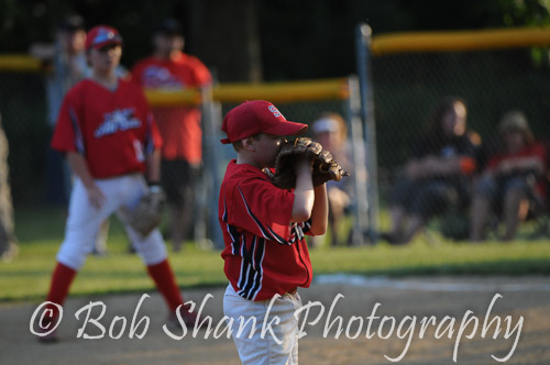 Little League Baseball 2013-06-21 1124