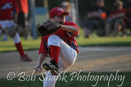 Little League Baseball 2013-06-21 1127