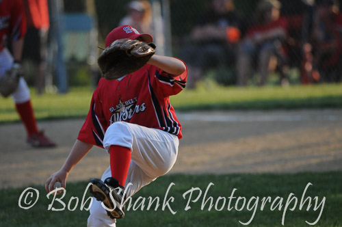 Little League Baseball 2013-06-21 1128