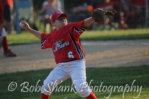 Little League Baseball 2013-06-21 1130