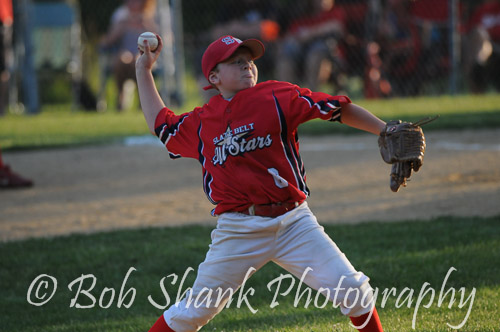Little League Baseball 2013-06-21 1131