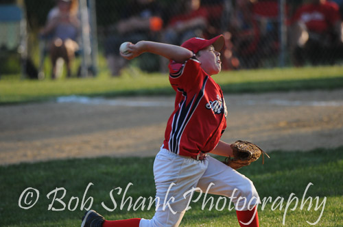 Little League Baseball 2013-06-21 1132