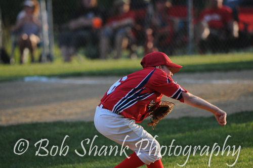 Little League Baseball 2013-06-21 1133