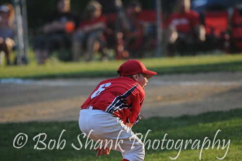 Little League Baseball 2013-06-21 1134