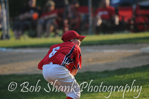 Little League Baseball 2013-06-21 1135