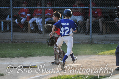 Little League Baseball 2013-06-21 1136