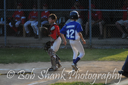 Little League Baseball 2013-06-21 1137