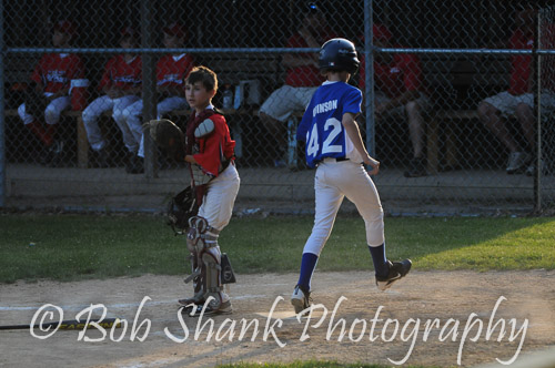 Little League Baseball 2013-06-21 1138