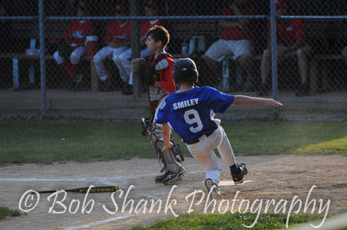Little League Baseball 2013-06-21 1139