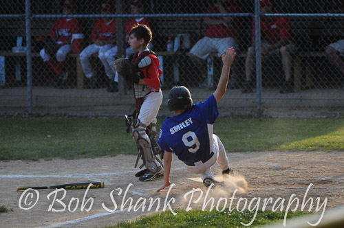 Little League Baseball 2013-06-21 1140