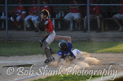 Little League Baseball 2013-06-21 1141