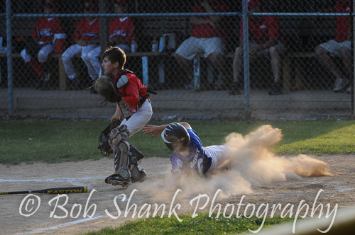 Little League Baseball 2013-06-21 1142