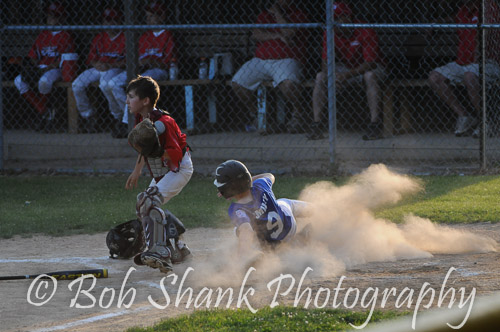 Little League Baseball 2013-06-21 1143