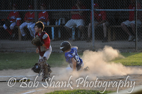 Little League Baseball 2013-06-21 1144