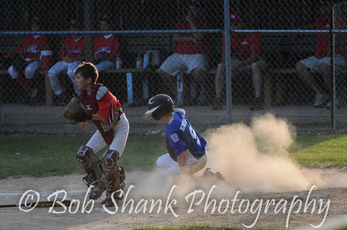 Little League Baseball 2013-06-21 1145