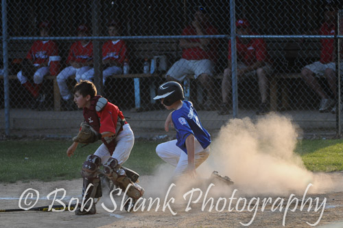 Little League Baseball 2013-06-21 1146