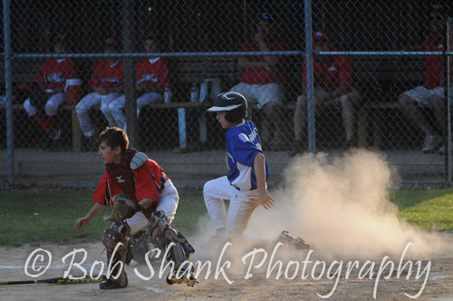 Little League Baseball 2013-06-21 1147