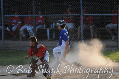 Little League Baseball 2013-06-21 1148
