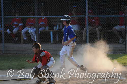 Little League Baseball 2013-06-21 1149