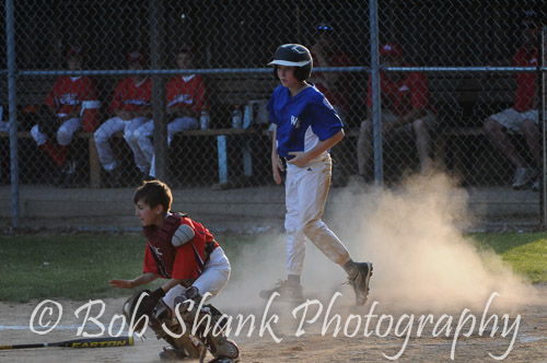 Little League Baseball 2013-06-21 1150