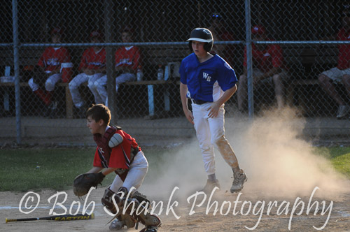 Little League Baseball 2013-06-21 1151