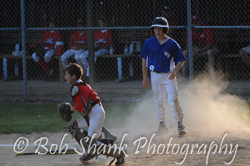 Little League Baseball 2013-06-21 1152