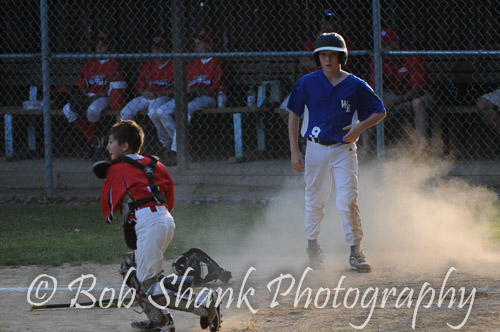 Little League Baseball 2013-06-21 1153