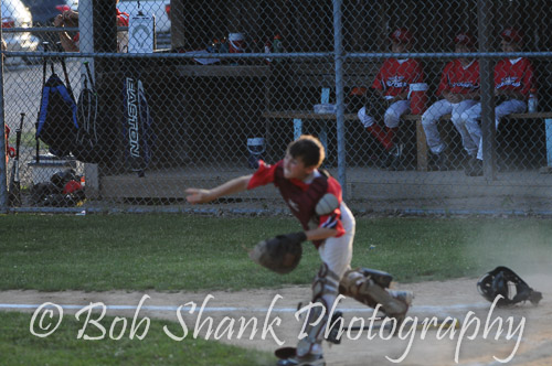 Little League Baseball 2013-06-21 1154