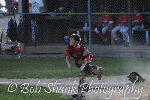 Little League Baseball 2013-06-21 1155