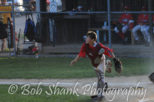Little League Baseball 2013-06-21 1156