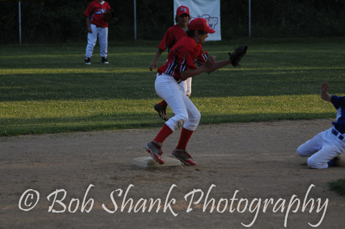 Little League Baseball 2013-06-21 1157