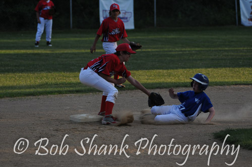 Little League Baseball 2013-06-21 1158
