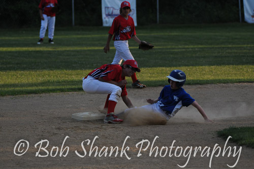 Little League Baseball 2013-06-21 1159