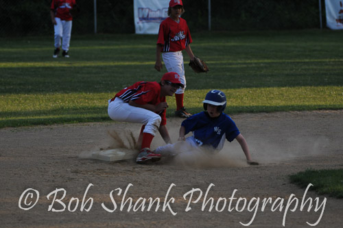 Little League Baseball 2013-06-21 1160