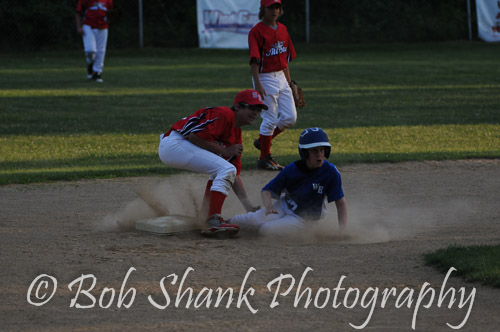 Little League Baseball 2013-06-21 1161