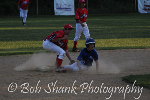 Little League Baseball 2013-06-21 1162