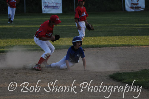 Little League Baseball 2013-06-21 1163