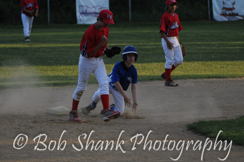 Little League Baseball 2013-06-21 1164