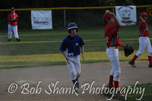 Little League Baseball 2013-06-21 1165