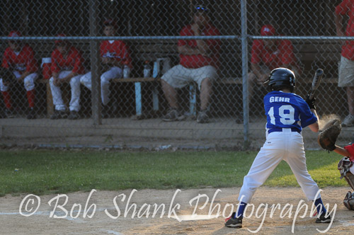Little League Baseball 2013-06-21 1166