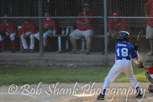 Little League Baseball 2013-06-21 1167